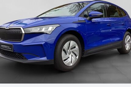 Skoda Enyaq 37.699 km 19.690 &euro; Remscheid 42857