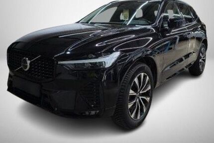 Volvo XC60 77.500 km 38.990 &euro; Leipzig 04319