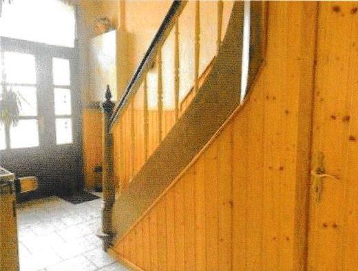 Mehrfamilienhaus, Wohnhaus Güstrow - 7 Zimmer, 179 m&sup2;, 272.000&euro; | Angebot:26465354