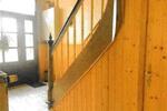 Mehrfamilienhaus, Wohnhaus Güstrow - 7 Zimmer, 179 m&sup2;, 272.000&euro; | Angebot:26465354