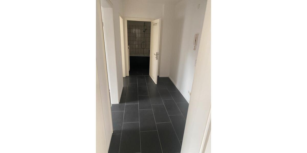 Etagenwohnung Sontra - 2 Zimmer, 55 m&sup2;, 650&euro; | Angebot:26254494