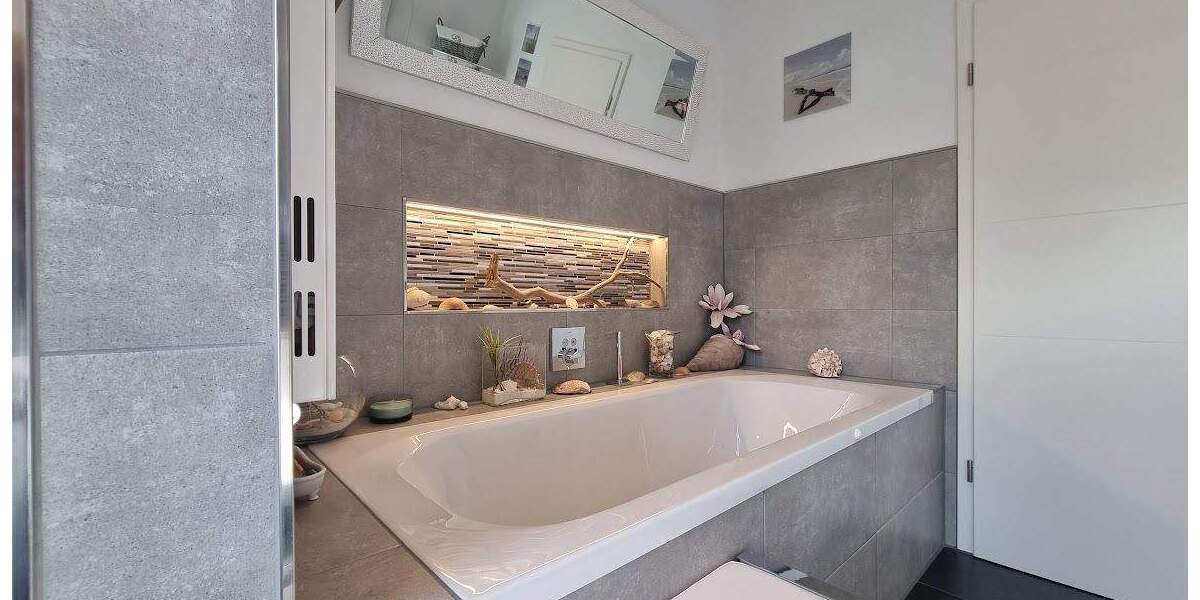 Einfamilienhaus Neuruppin - 6 Zimmer, 258 m&sup2;, 995.000&euro; | Angebot:25302724