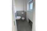 Reihenhaus Verden (Aller) - 4 Zimmer, 124 m&sup2;, 1.600&euro; | Angebot:26522197