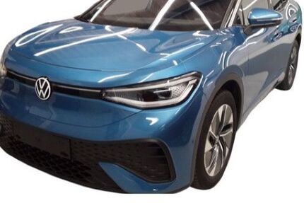 VW ID.5 7.697 km 40.930 &euro; Neu-Ulm 89231