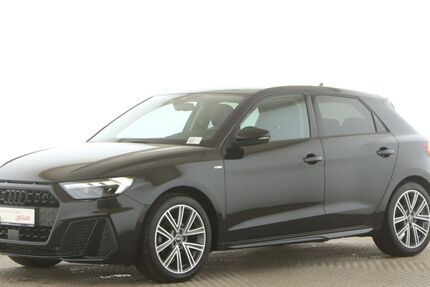 Audi A1 31.038 km 25.865 &euro; Seevetal 21217