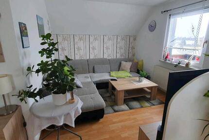 Sehr schön geschnittene 2 Zimmer Wohnung mit Balkon 2 zimmer