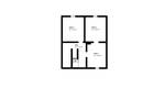 Mehrfamilienhaus, Wohnhaus Pfaffenhofen an der Ilm Pfaffenhofen a d Ilm - 6 Zimmer, 370 m&sup2;, 925.000&euro; | Angebot:26628911