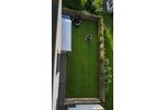 Mehrfamilienhaus, Wohnhaus Iserlohn Letmathe - 14 Zimmer, 292 m&sup2;, 330.000&euro; | Angebot:27111093
