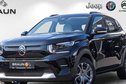 Citroen C3 1.525 km 18.850 € Koblenz 56070