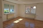 Maisonettenwohnung Bopfingen - 3.5 Zimmer, 100 m&sup2;, 800&euro; | Angebot:25948677