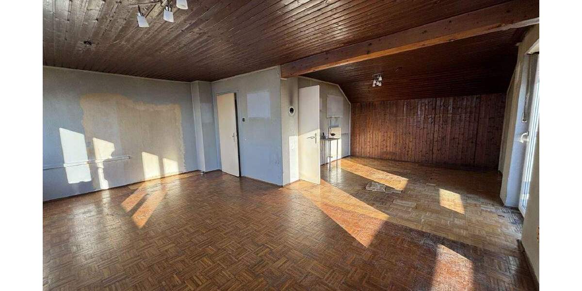 Einfamilienhaus Waldkirchen - 4 Zimmer, 122 m&sup2;, 290.000&euro; | Angebot:25779767