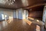 Einfamilienhaus Waldkirchen - 4 Zimmer, 122 m&sup2;, 290.000&euro; | Angebot:25779767