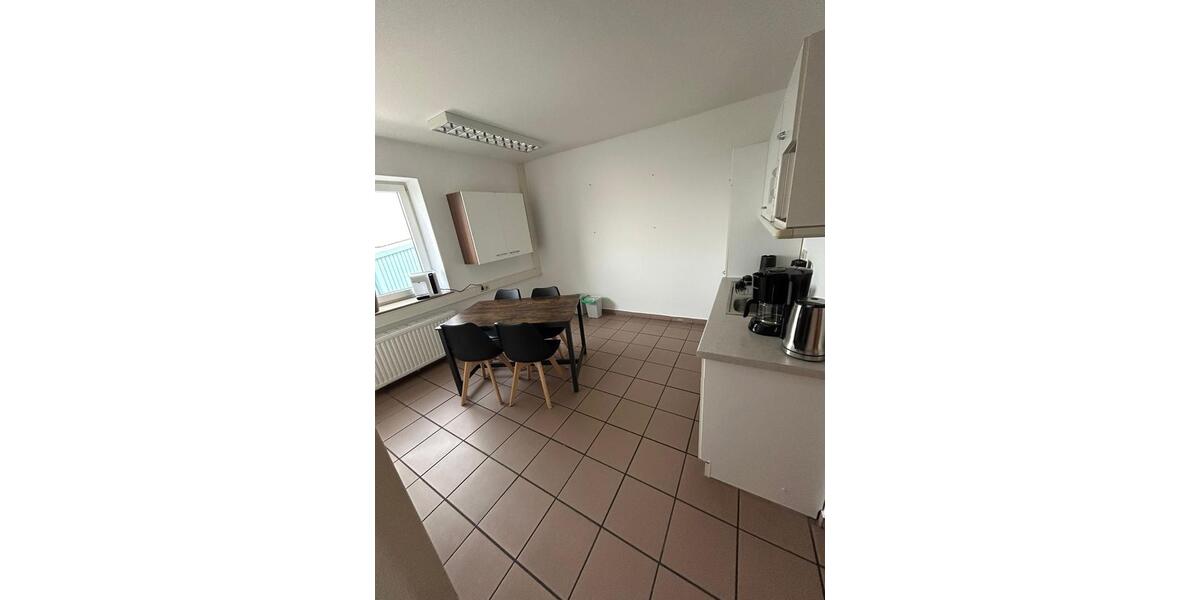 Gewerbeobjekt Schleswig - 300&euro; | Angebot:26234998