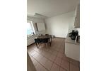 Gewerbeobjekt Schleswig - 300&euro; | Angebot:26234998