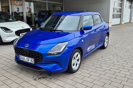 Suzuki Swift 3.000 km 19.500 &euro; Freinsheim 67251