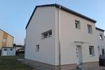 Einfamilienhaus Speicher - 3 Zimmer, 96 m&sup2;, 268.000&euro; | Angebot:26963955