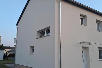 Haus Speicher - 3 Zimmer, 96 m&sup2;, 268.000&euro; | Angebot:26963955