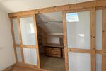 Dachgeschoßwohnung Wuppertal Gemarkung Elberfeld - 2 Zimmer, 55 m&sup2;, 400&euro; | Angebot:26676668