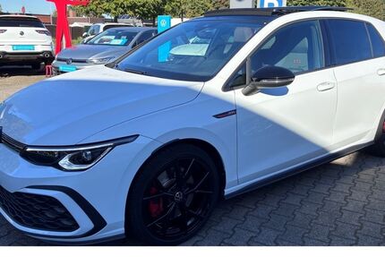 VW Golf 70.203 km 29.929 &euro; Herten 45701