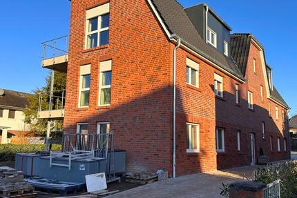 Gewerbeobjekt Wardenburg - 835&euro; | Angebot:24945232