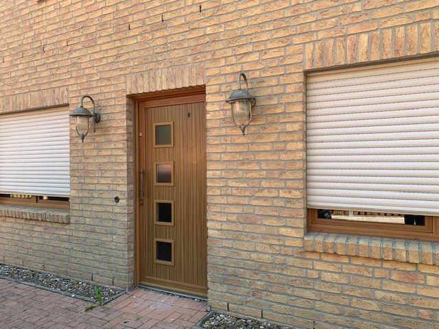 Einfamilienhaus Uetze - 7 Zimmer, 225 m&sup2;, 640.000&euro; | Angebot:26807108