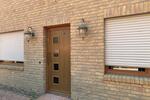 Einfamilienhaus Uetze - 7 Zimmer, 225 m&sup2;, 640.000&euro; | Angebot:26807108