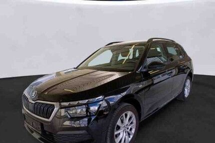 Skoda Kamiq 58.900 km 20.930 € Heilbronn 74076