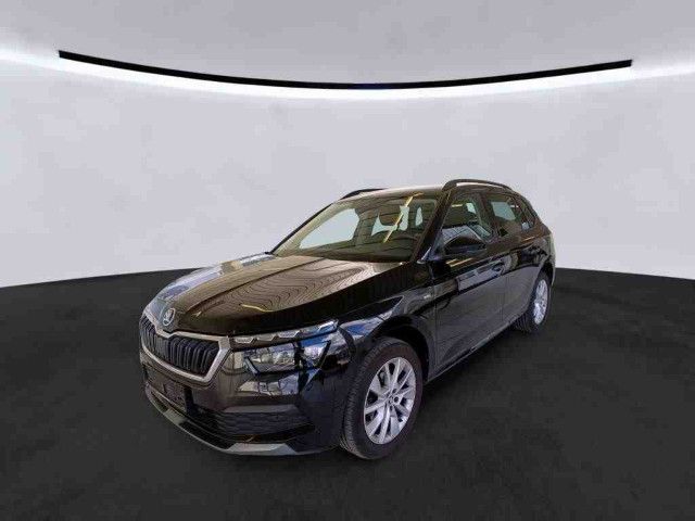 Skoda Kamiq 58.900 km 20.930 € Heilbronn 74076