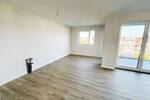 Etagenwohnung Recke - 3 Zimmer, 77 m&sup2;, 330.000&euro; | Angebot:26657674