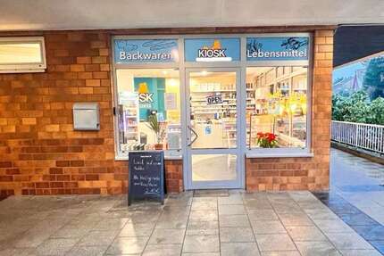 Gewerbeobjekt Bielefeld Senne - 104.990&euro; | Angebot:25531038