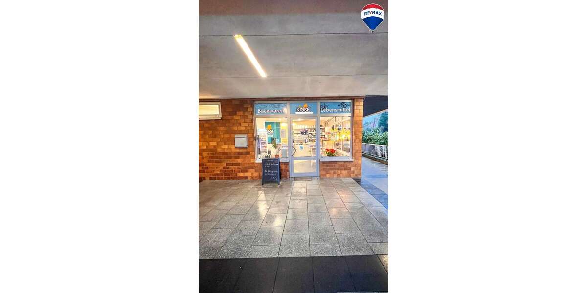 Gewerbeobjekt Bielefeld Senne - 104.990&euro; | Angebot:25531038