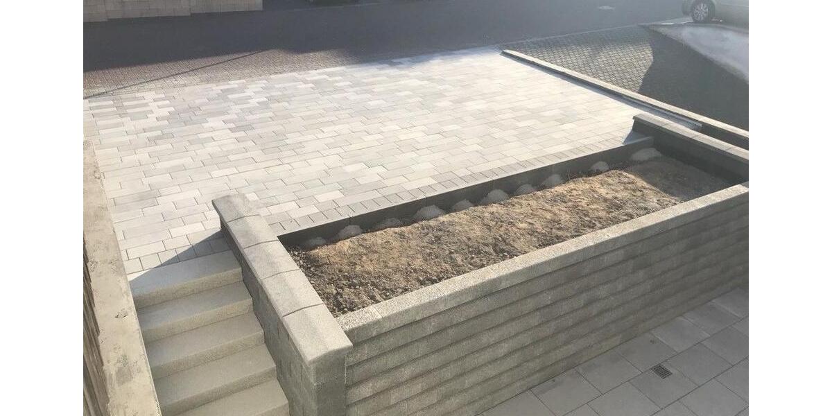 Terrassenwohnung Reiskirchen - 2 Zimmer, 75 m&sup2;, 750&euro; | Angebot:26620843