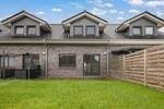 Reihenmittelhaus Jever - 3 Zimmer, 101 m&sup2;, 299.000&euro; | Angebot:25246659