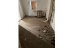 Mehrfamilienhaus, Wohnhaus Kaiserpfalz Wendelstein - 2 Zimmer, 400 m&sup2;, 150.000&euro; | Angebot:26878663