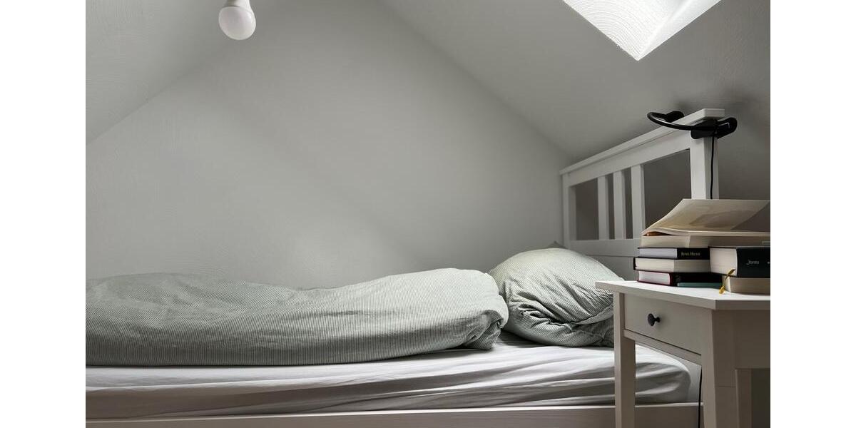 Maisonettenwohnung Reinsfeld - 4 Zimmer, 103 m&sup2;, 850&euro; | Angebot:26422423