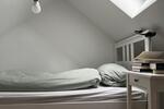 Maisonettenwohnung Reinsfeld - 4 Zimmer, 103 m&sup2;, 850&euro; | Angebot:26422423
