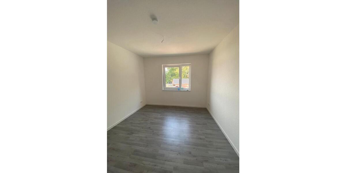 Etagenwohnung Petershagen - 2 Zimmer, 57 m&sup2;, 850&euro; | Angebot:25307150