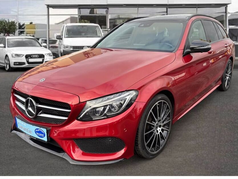 C 250