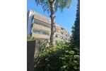 Etagenwohnung Herne Wanne-Bickern - 2 Zimmer, 68 m&sup2;, 147.000&euro; | Angebot:26945379