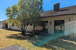 Einfamilienhaus Mossautal - 8 Zimmer, 250 m&sup2;, 499.000&euro; | Angebot:26518049