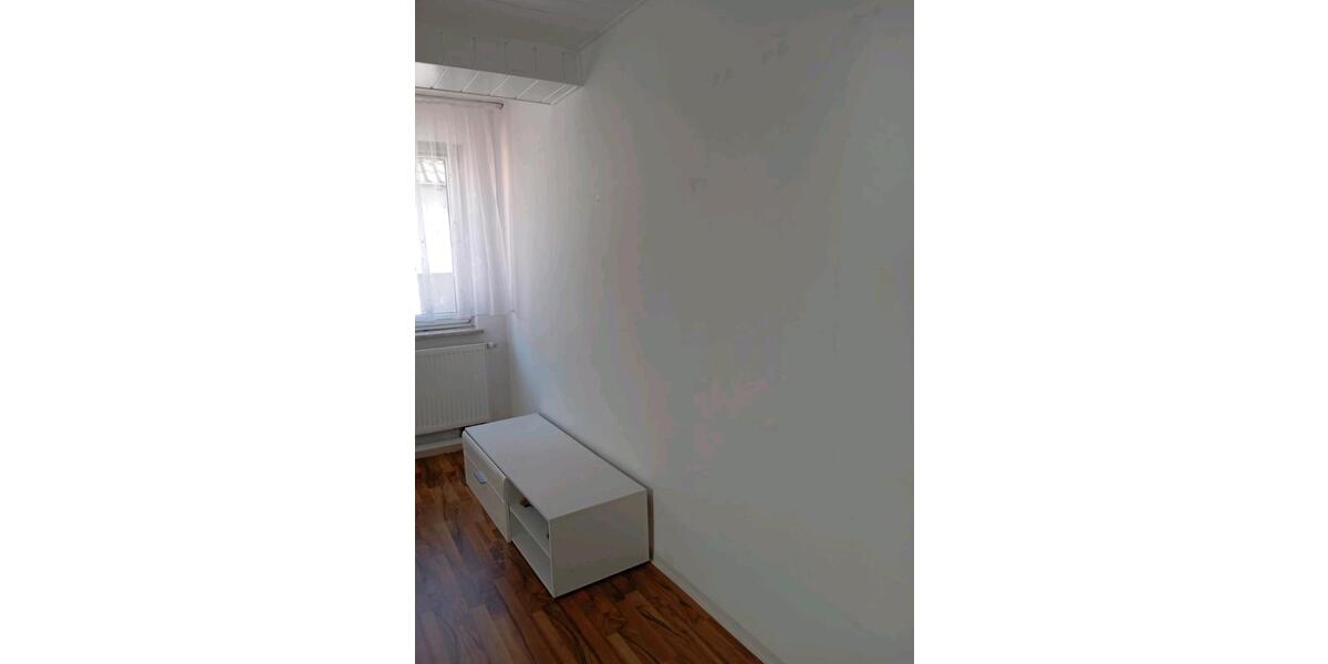 Dachgeschoßwohnung Kulmbach Blaich - 4 Zimmer, 85 m&sup2;, 650&euro; | Angebot:26682610