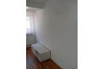 Dachgeschoßwohnung Kulmbach Blaich - 4 Zimmer, 85 m&sup2;, 650&euro; | Angebot:26682610