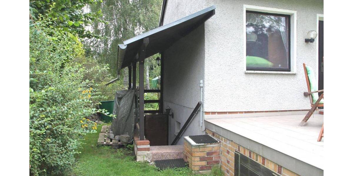 Mehrfamilienhaus, Wohnhaus Finsterwalde - 2 Zimmer, 59 m&sup2;, 120.000&euro; | Angebot:26309249