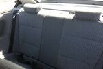 BMW 316 ti,Klima,el.Fh.,Tüv 06/28! 223.000 km 1.750 &euro; Himmelkron 95502