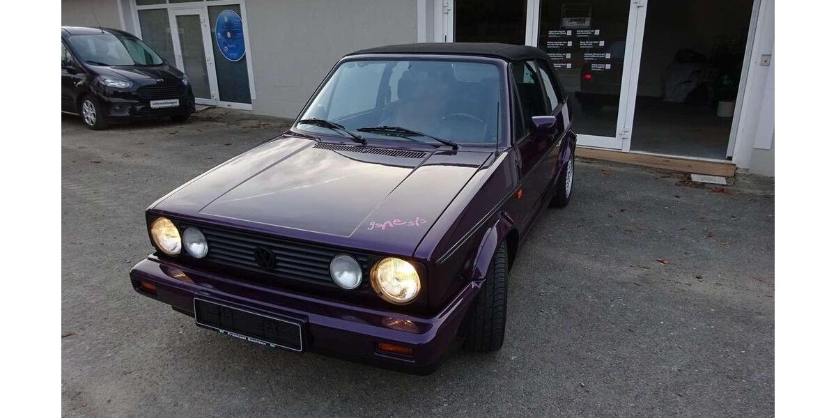 VW Golf 135.400 km 13.600 &euro; Brandis, OT Beucha 04824