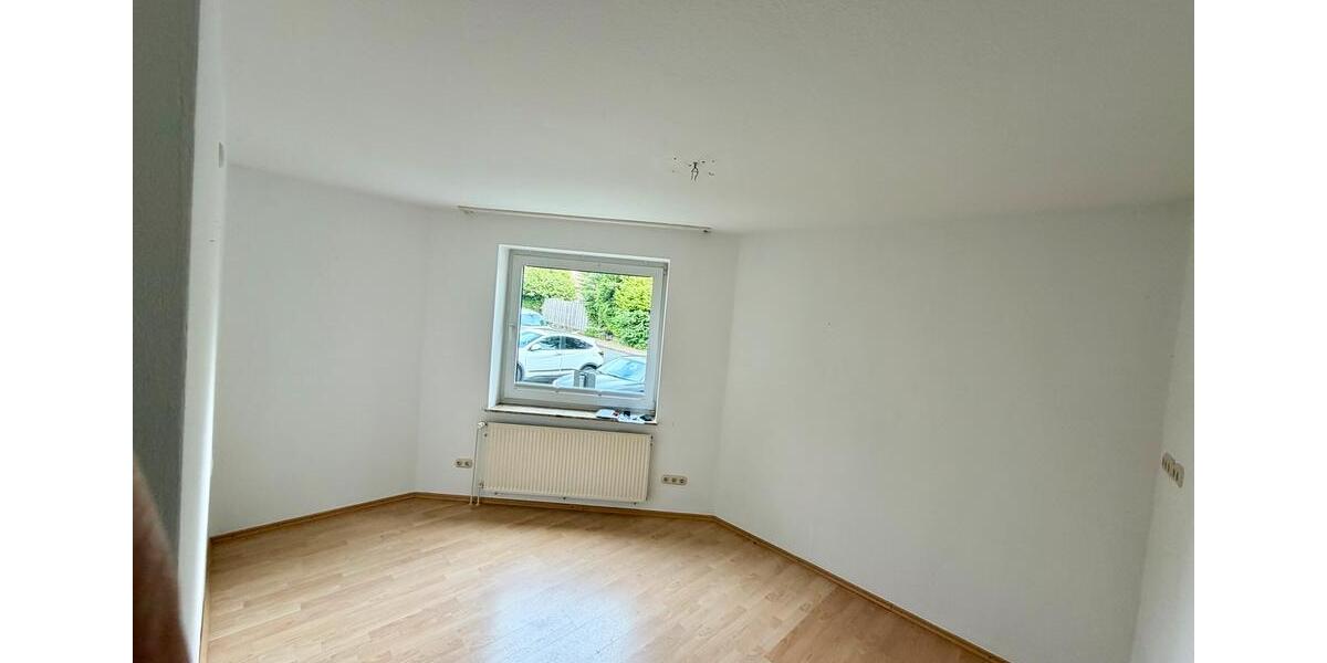 Erdgeschoßwohnung Bad Münder am Deister - 3 Zimmer, 77 m&sup2;, 179.000&euro; | Angebot:26934589
