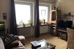 Etagenwohnung Preetz - 3 Zimmer, 61 m&sup2;, 590&euro; | Angebot:25323588