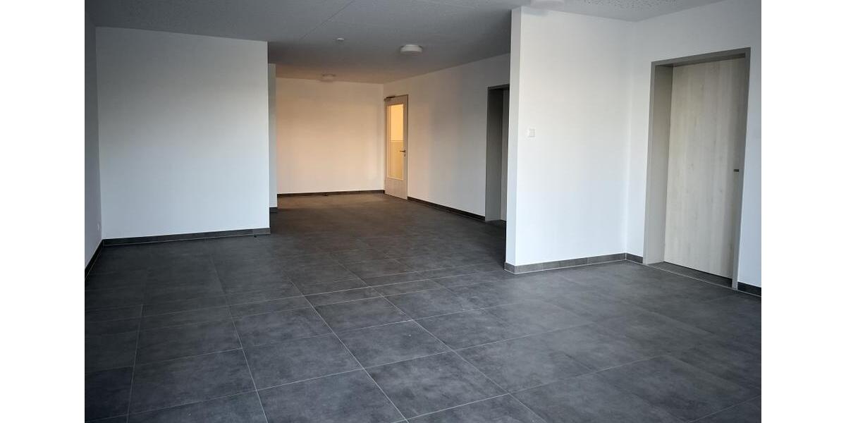 Etagenwohnung Arnsdorf - 2 Zimmer, 42 m&sup2;, 555&euro; | Angebot:26665631