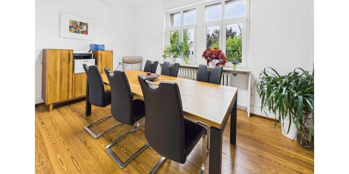 Gewerbeobjekt Bretten - 900&euro; | Angebot:24448192