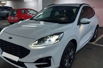 Ford Kuga 62.000 km 22.099 &euro; Wesseling 50389